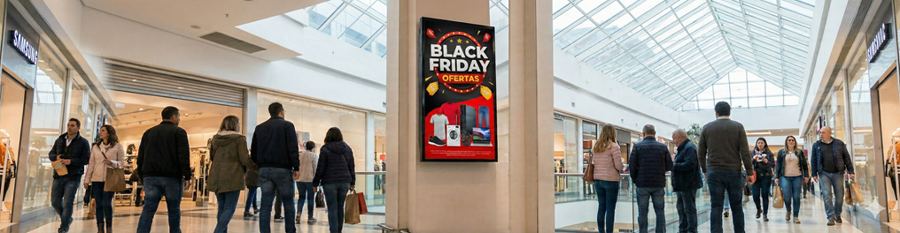 Pantallas Inteligentes - ItalIT